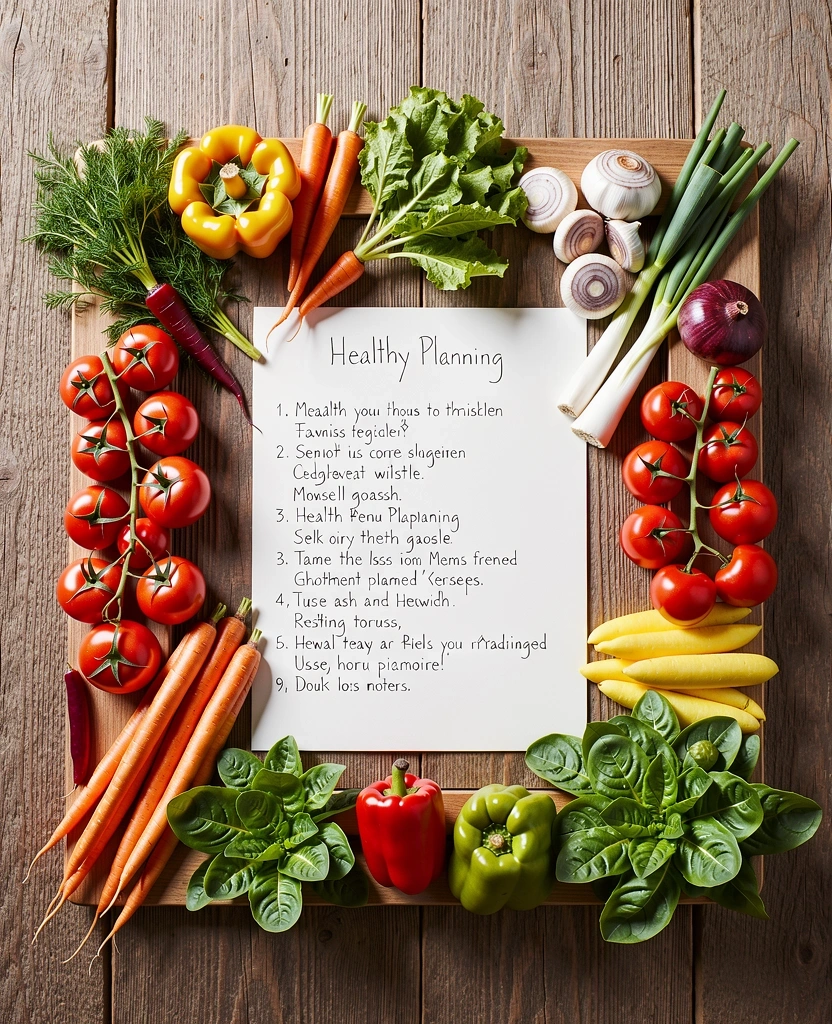 Vzdělávání v praxi